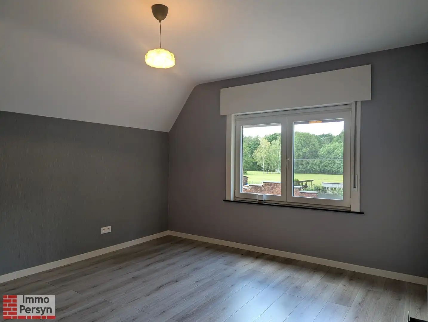Rustig gelegen energiezuinige woning te Averbode foto 26