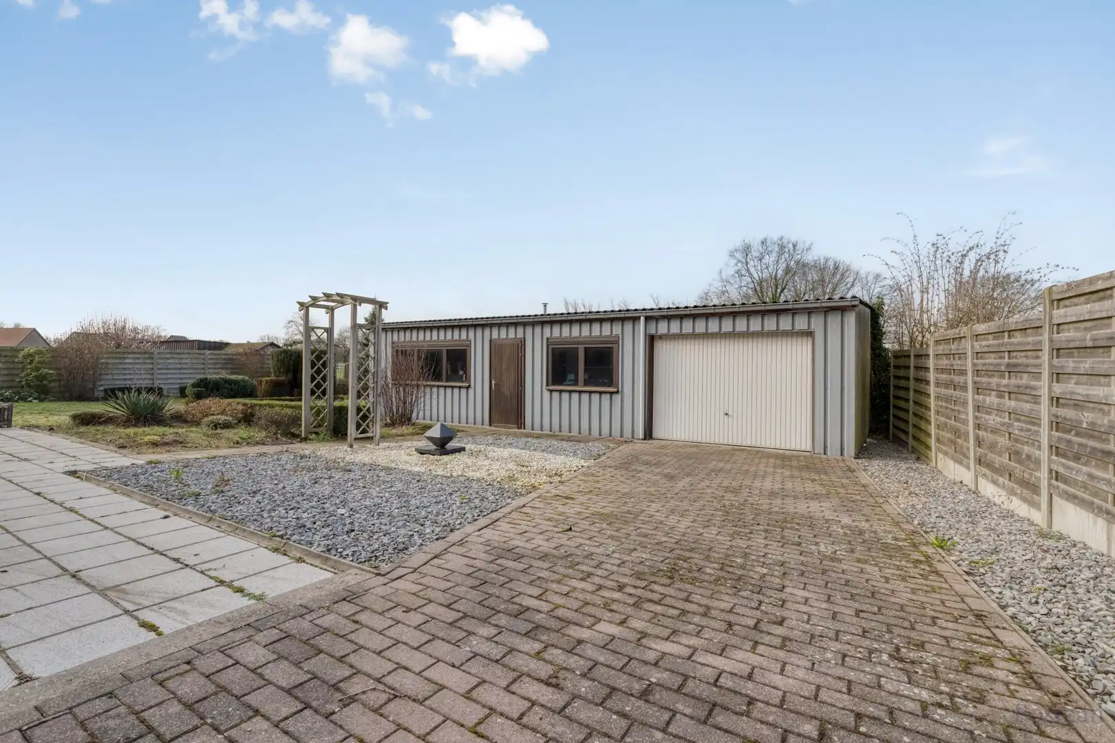 Gezinswoning te koop in Klein-Vorst, Laakdal foto 19