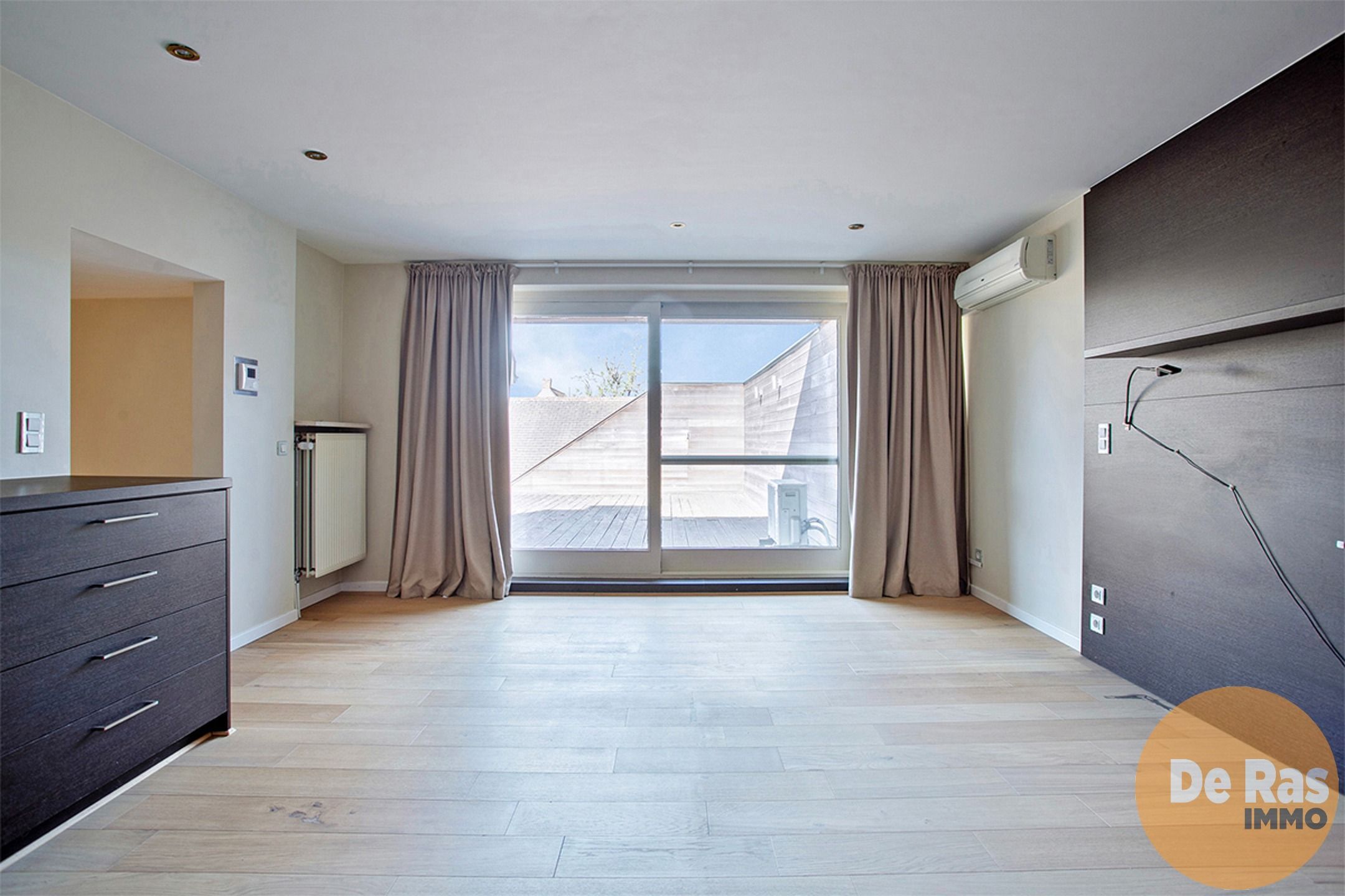 WETTEREN - Exclusieve, landelijke villa met buitenzwembad foto 16