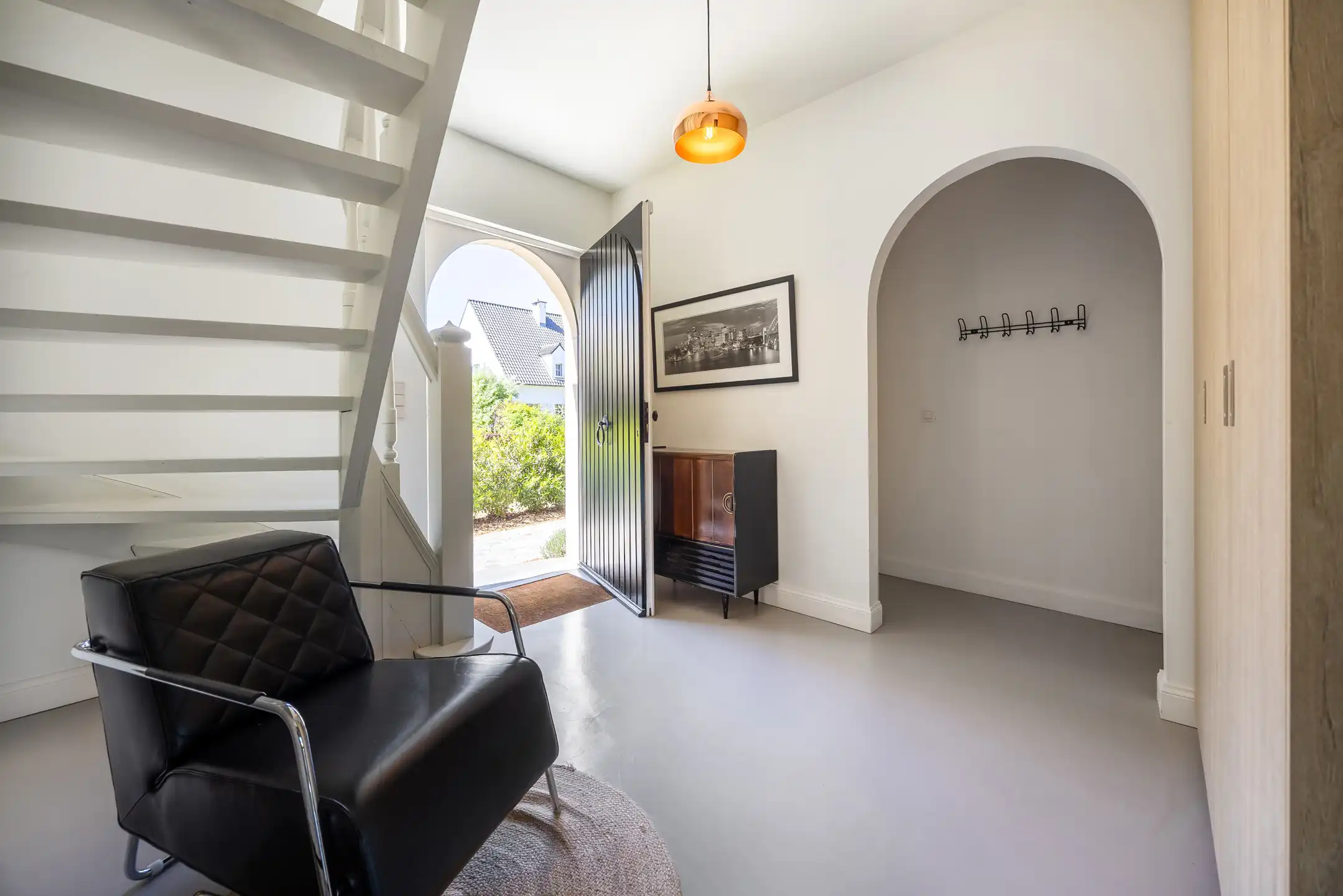 Luxe en wellness op een toplocatie nabij Lier  foto 9
