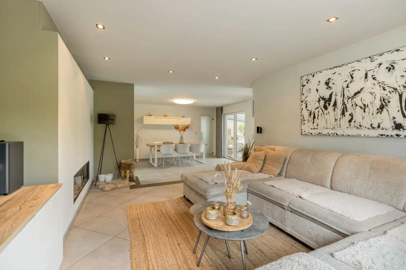 Klotbroek 56, 3600 Genk foto 7