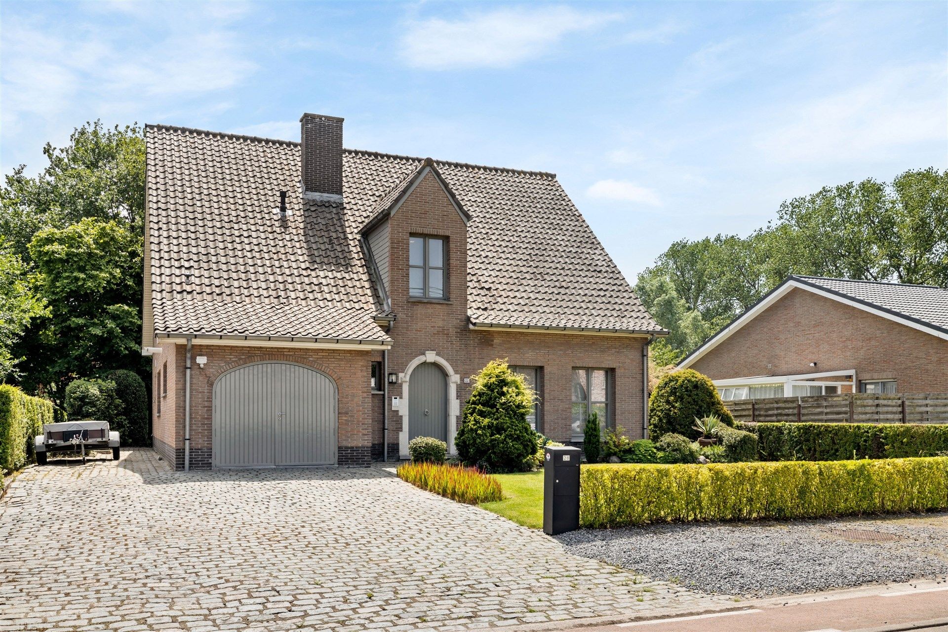 ()=>{if(producerUpdateValueVersion(node),producerAccessed(node),node.value===ERRORED)throw node.error;return node.value} Doornstraat 28 - 9170 Sint-Gillis-Waas