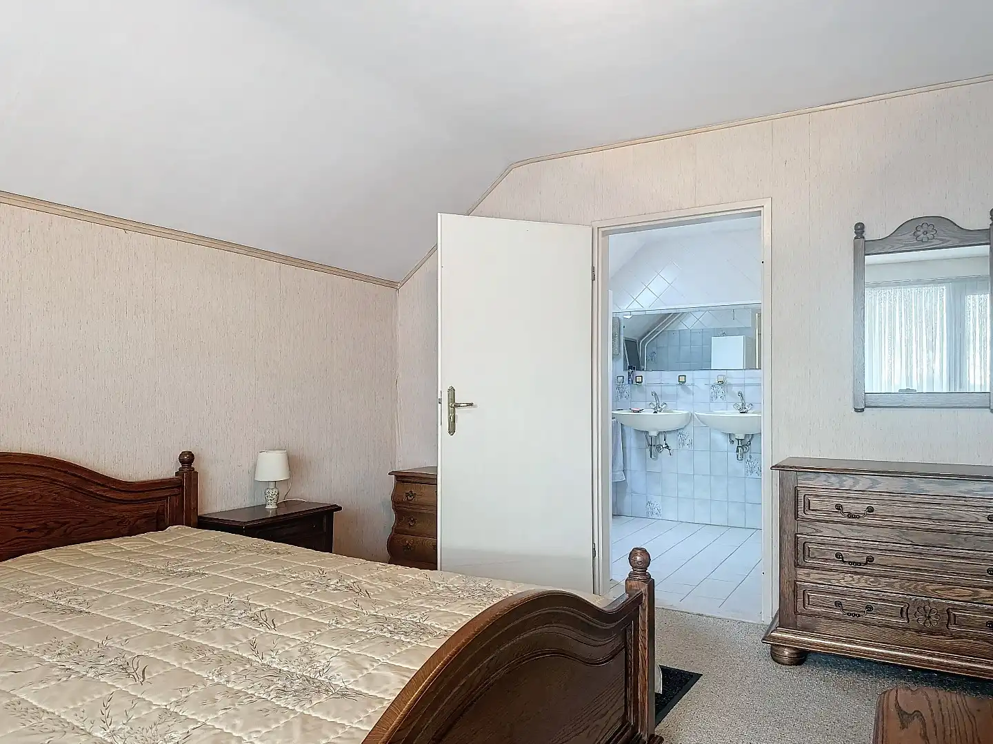 De Stenen beer  foto 24