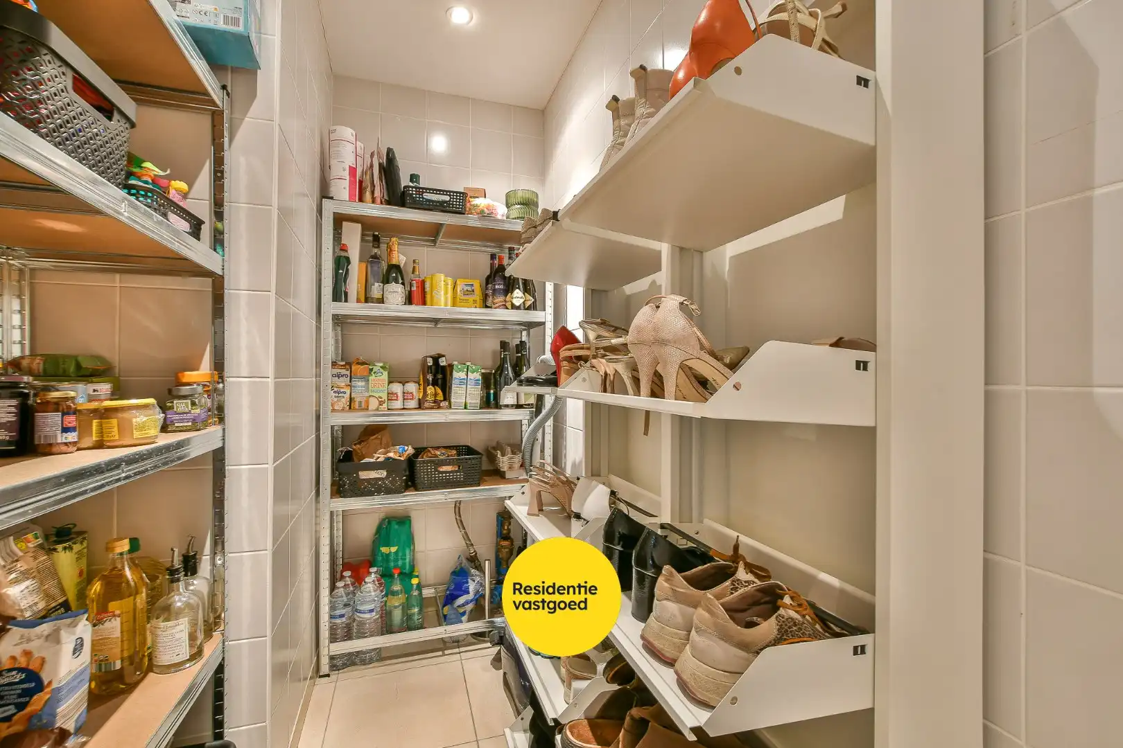 Prachtige bungalow op topligging nabij strand, duinen en centrum De Haan! foto 21