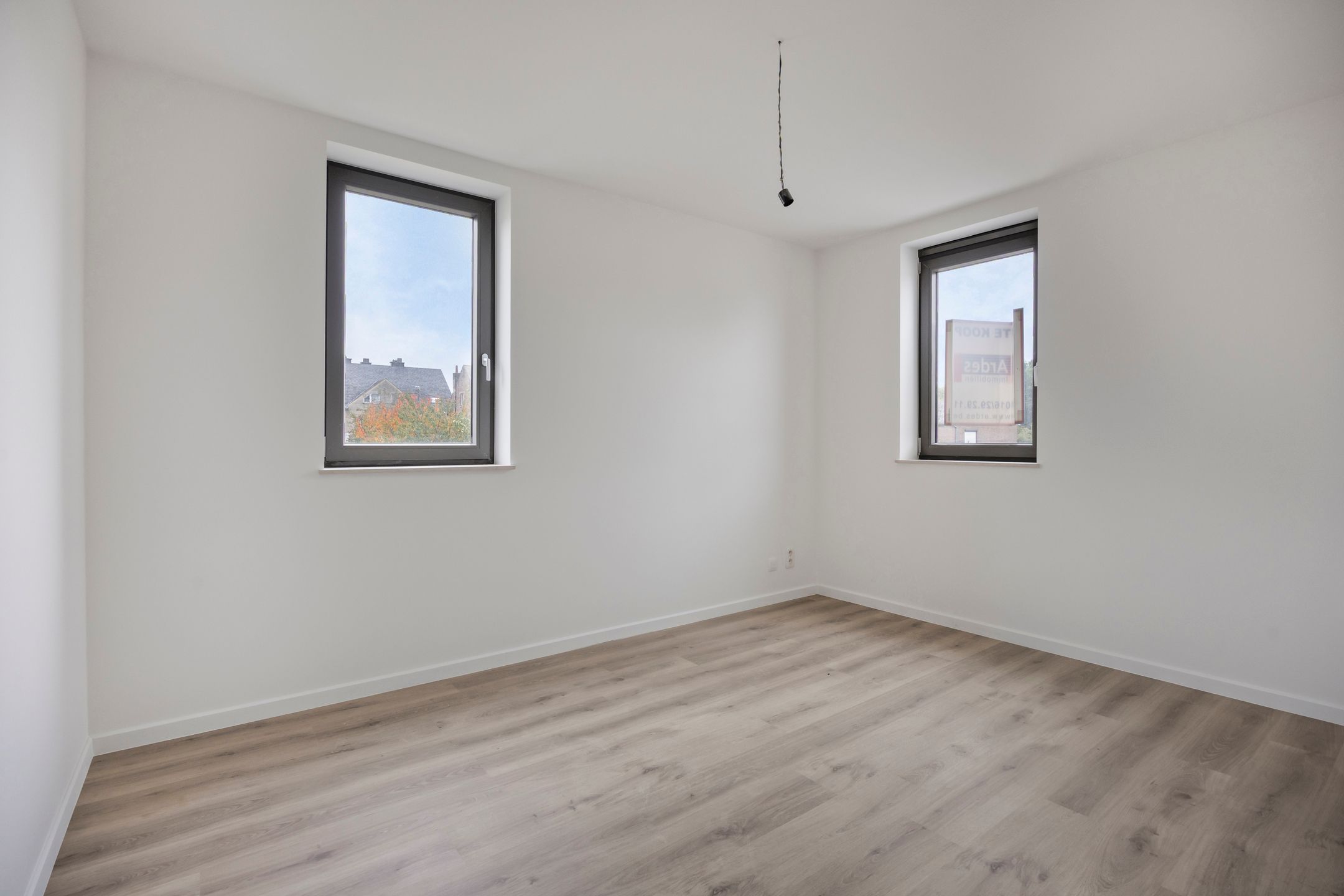 Energiezuinige gezinswoning met 6 slaapkamers te Linden  foto 17