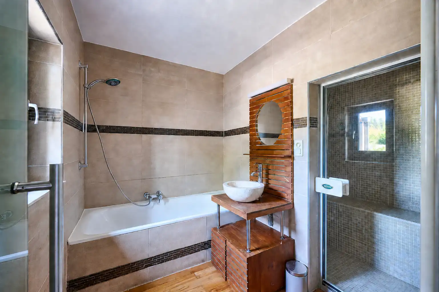 Huis te koop foto 11