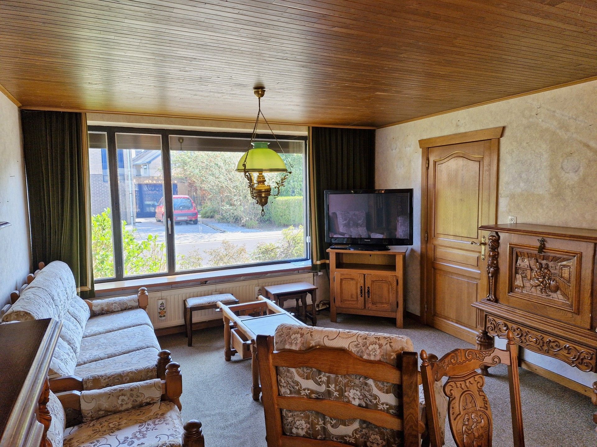 Huis te koop foto 5