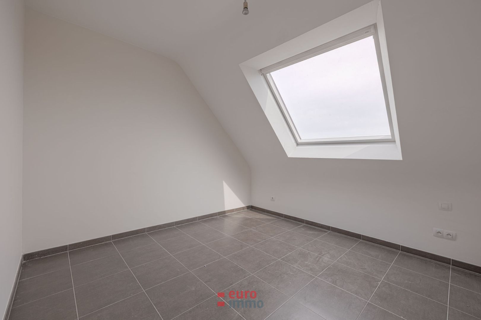 Residentie Hazewind - 0301 foto 9