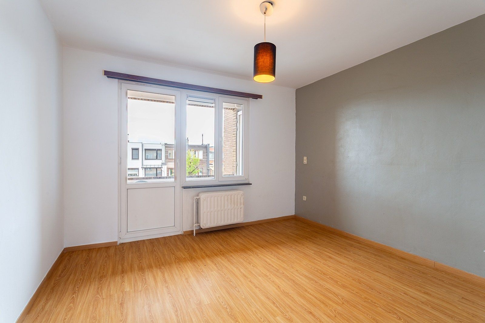 Ruim en comfortabel wonen met alles binnen handbereik foto 17