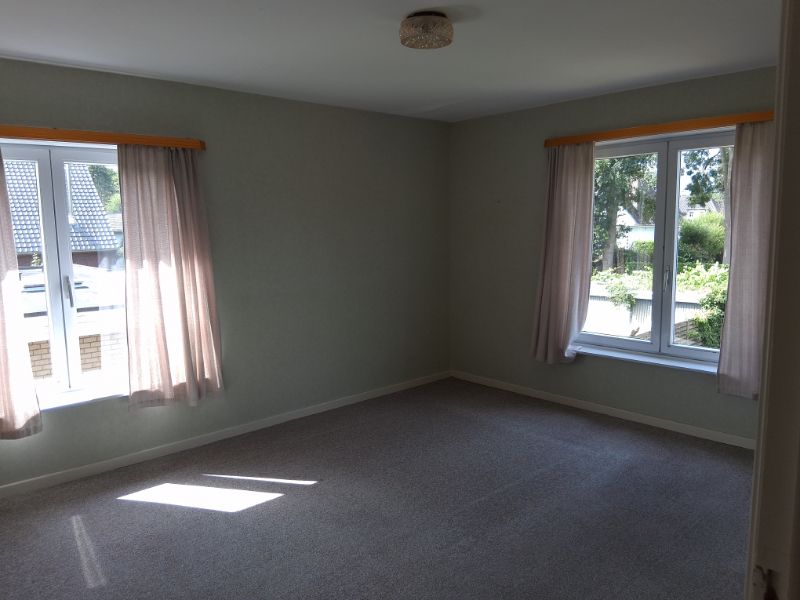 Te renoveren woning op Toplocatie foto 19