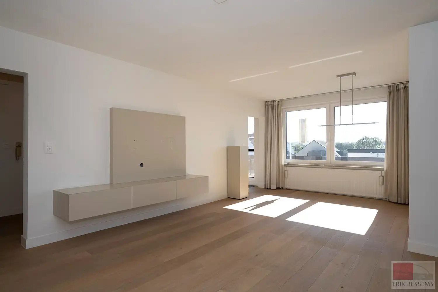 Appartement te koop foto 6