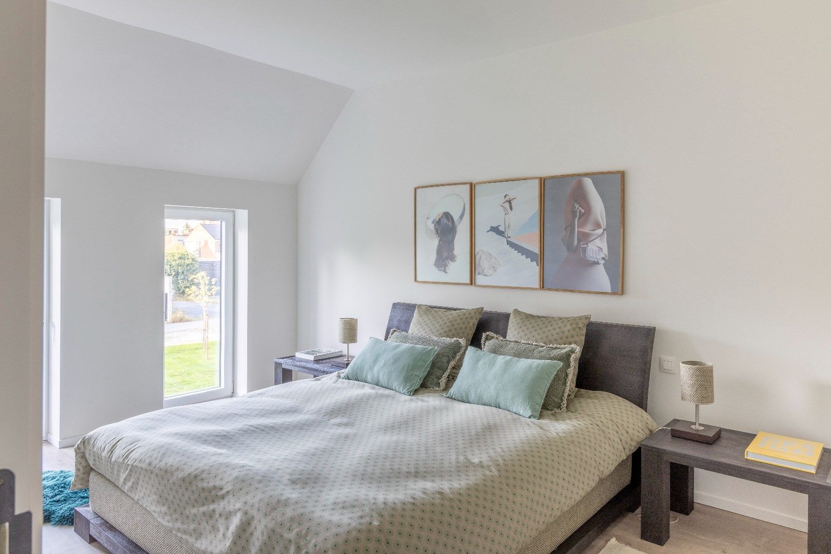 Project Schildershof foto 12