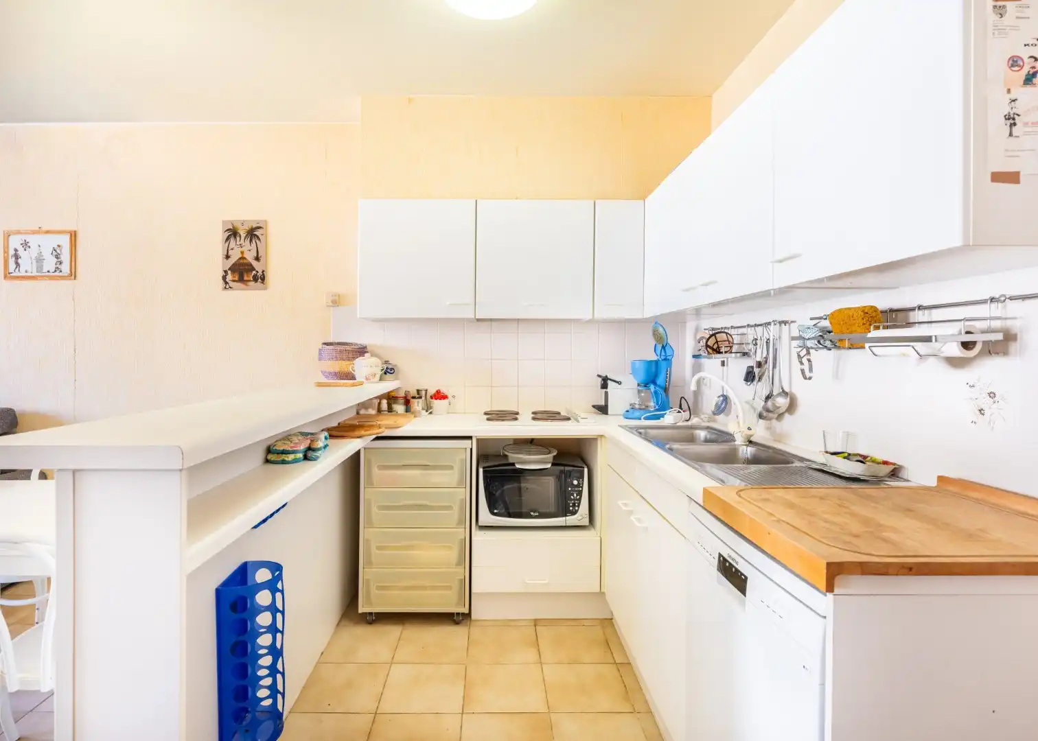 De Korre - 05.01 foto 10