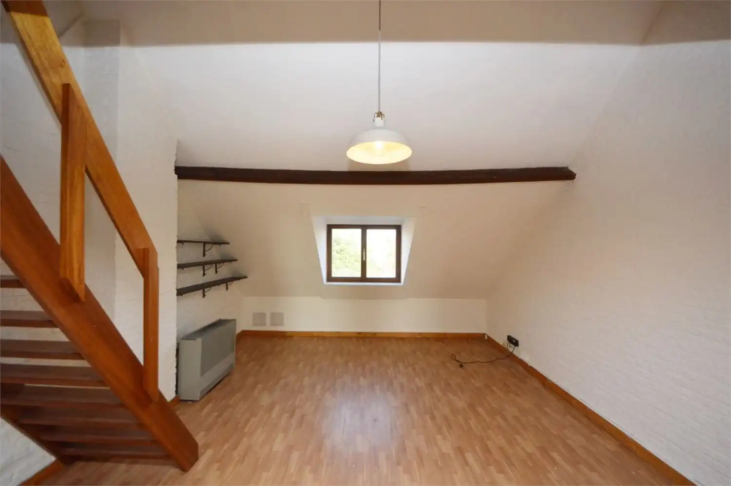 INSTAPKLARE STUDIO GENT-SINT-PIETERS foto 5