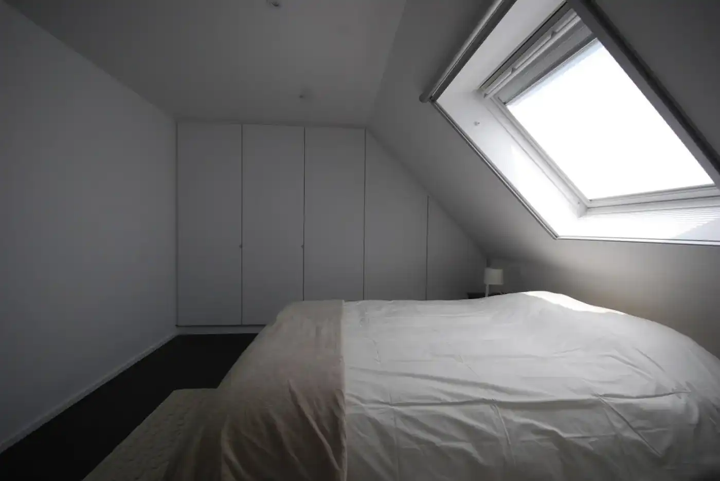 APPARTEMENT foto 10
