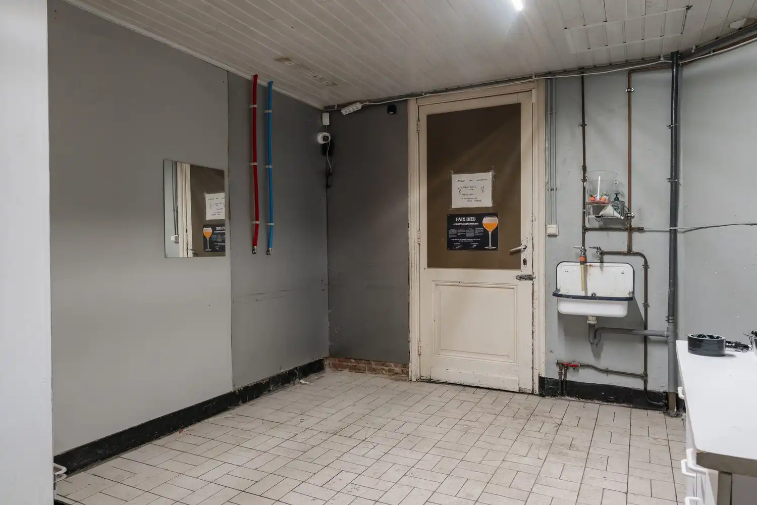 Commerciële ruimte te koop foto 31