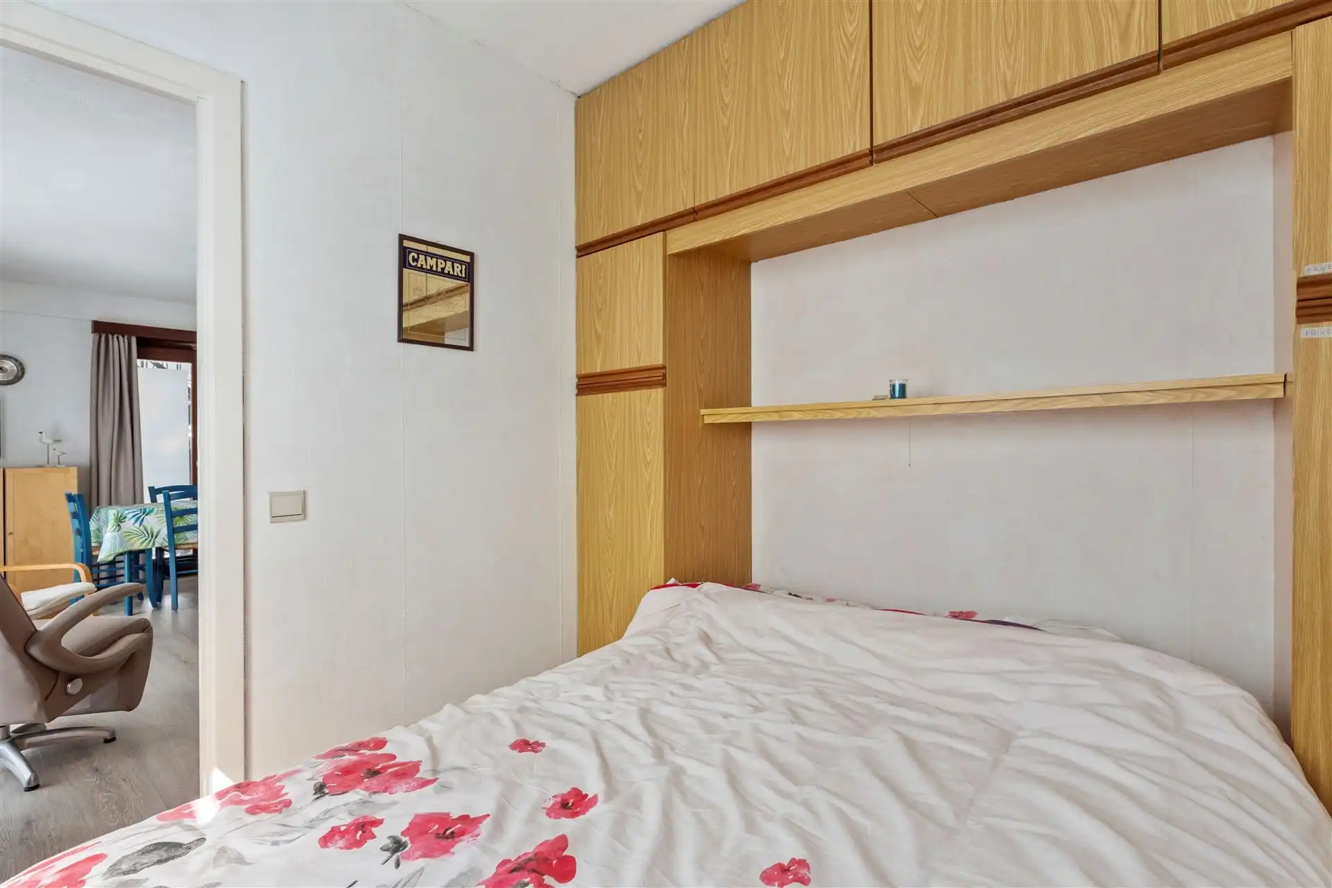 ZEEDIJK / LICHTRIJK foto 11