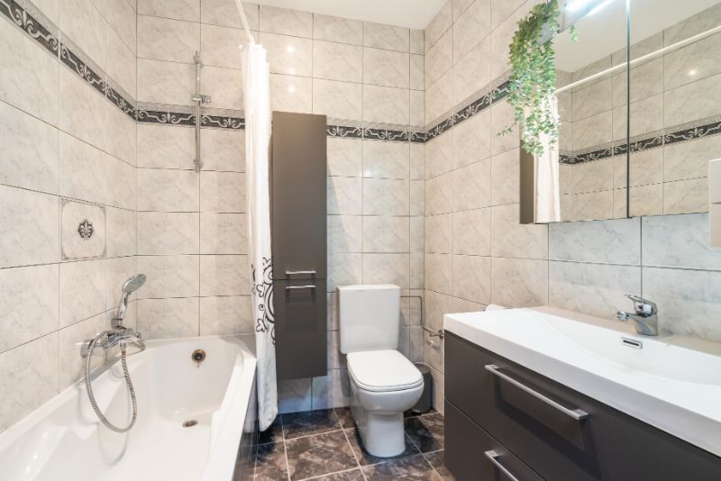 Instapklare - zeer netjes onderhouden woning foto 12