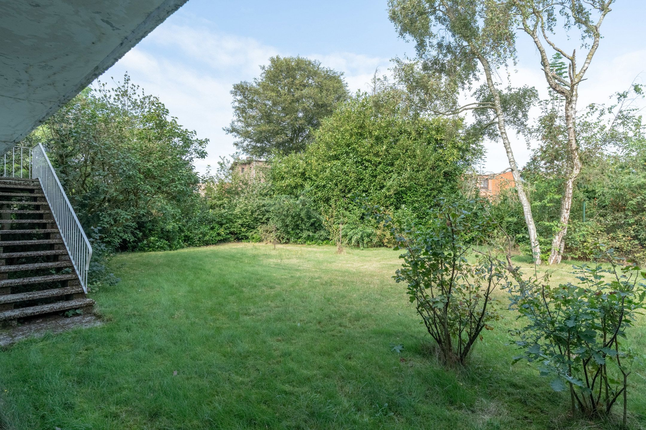 Te renoveren villa op een perceel van 1.250 m² foto 26