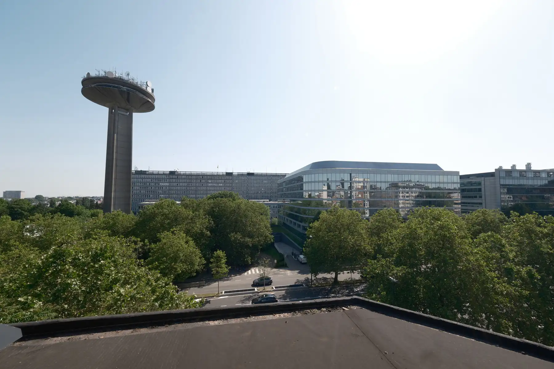 Appartement te koop foto 16