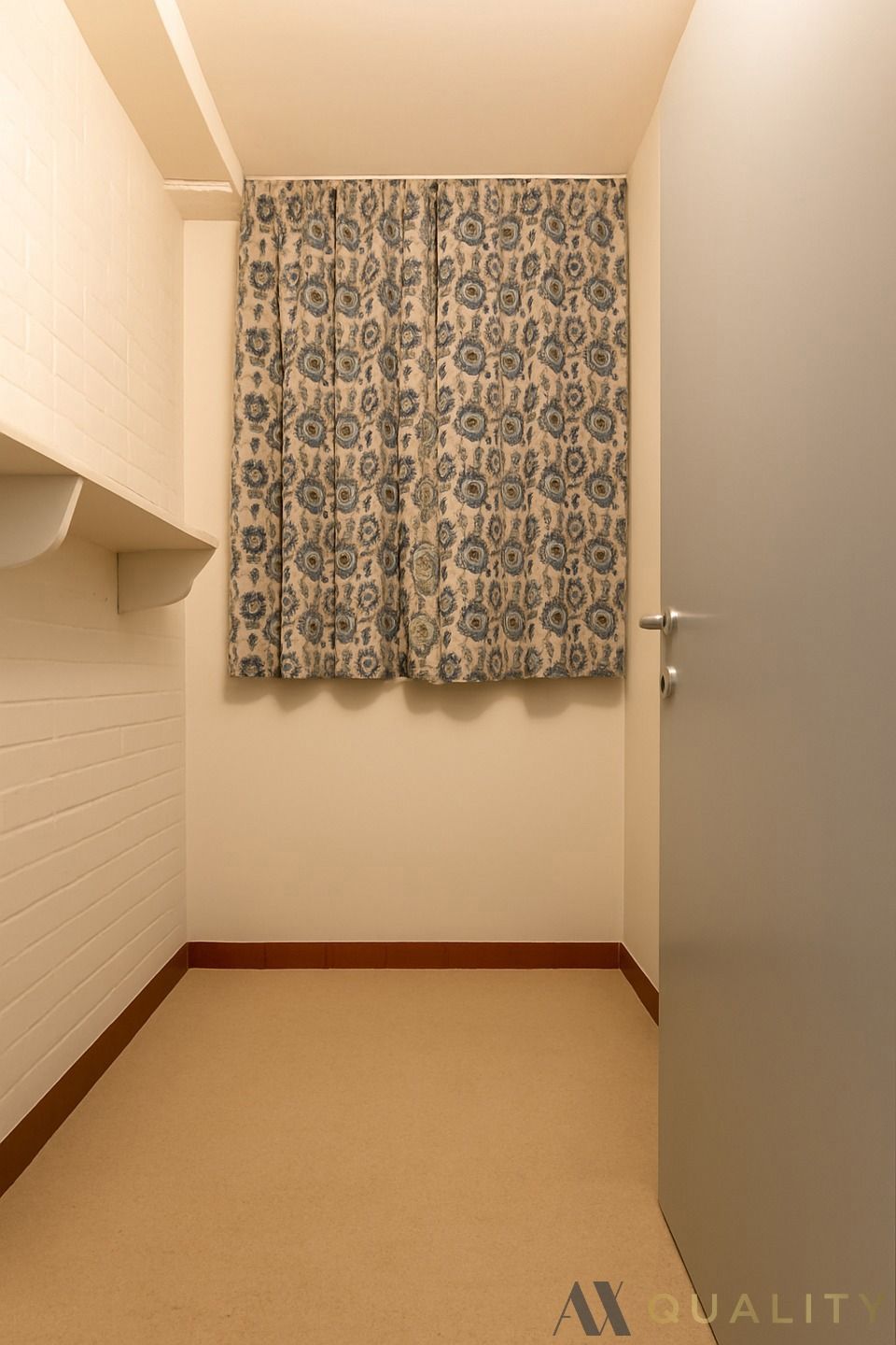 Centraal gelegen appartement foto 13