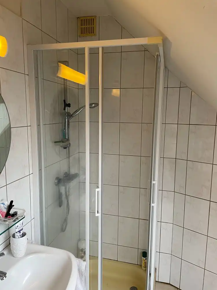 App 2de verd met 2 slpks foto 11