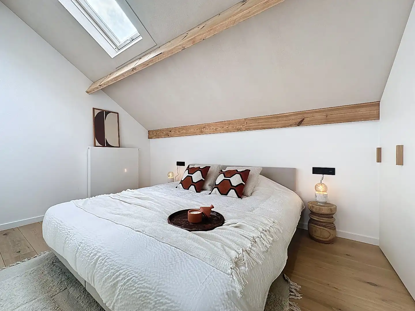 Bohemian Hideaway foto 14