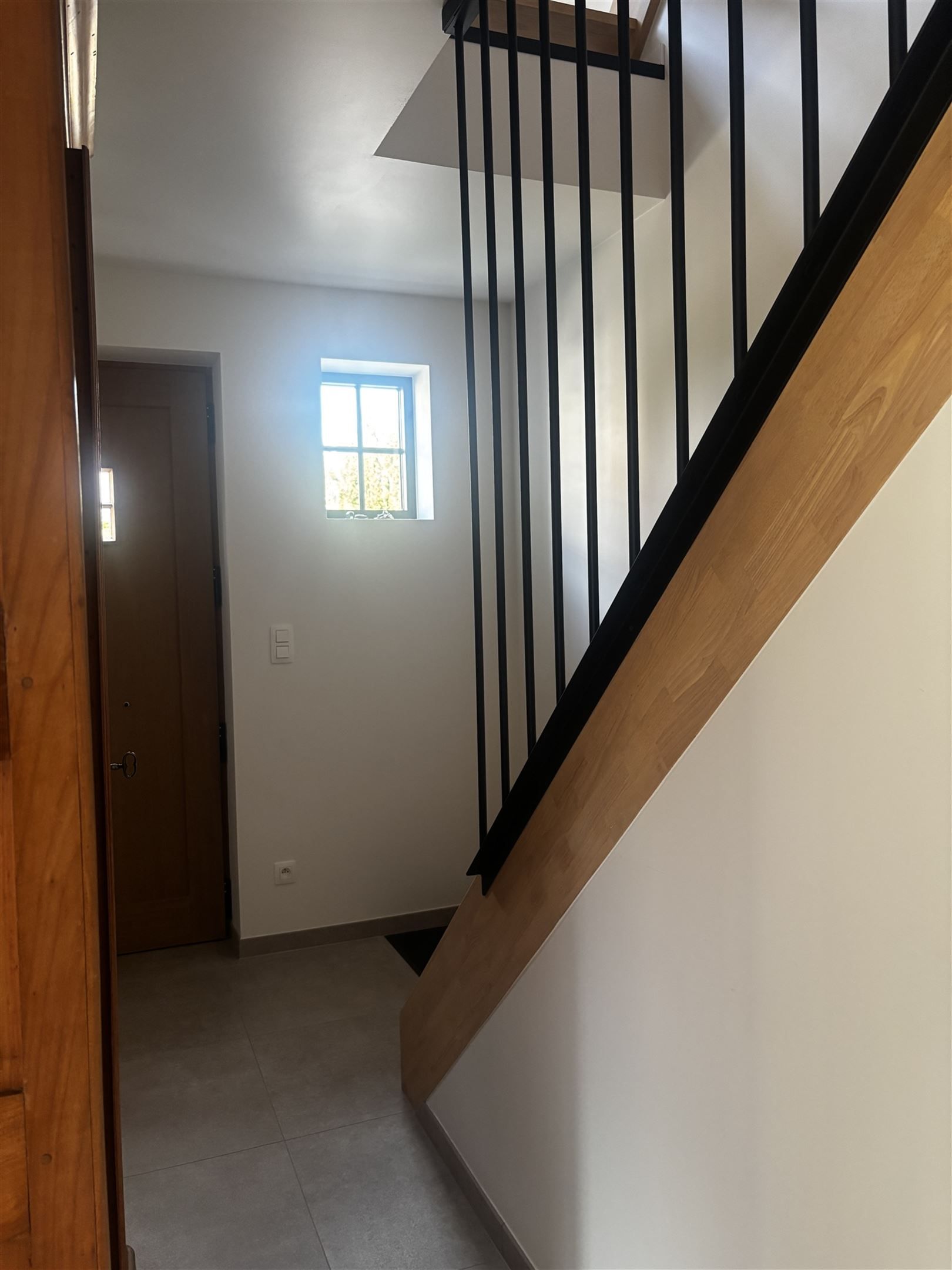 Huis foto 2