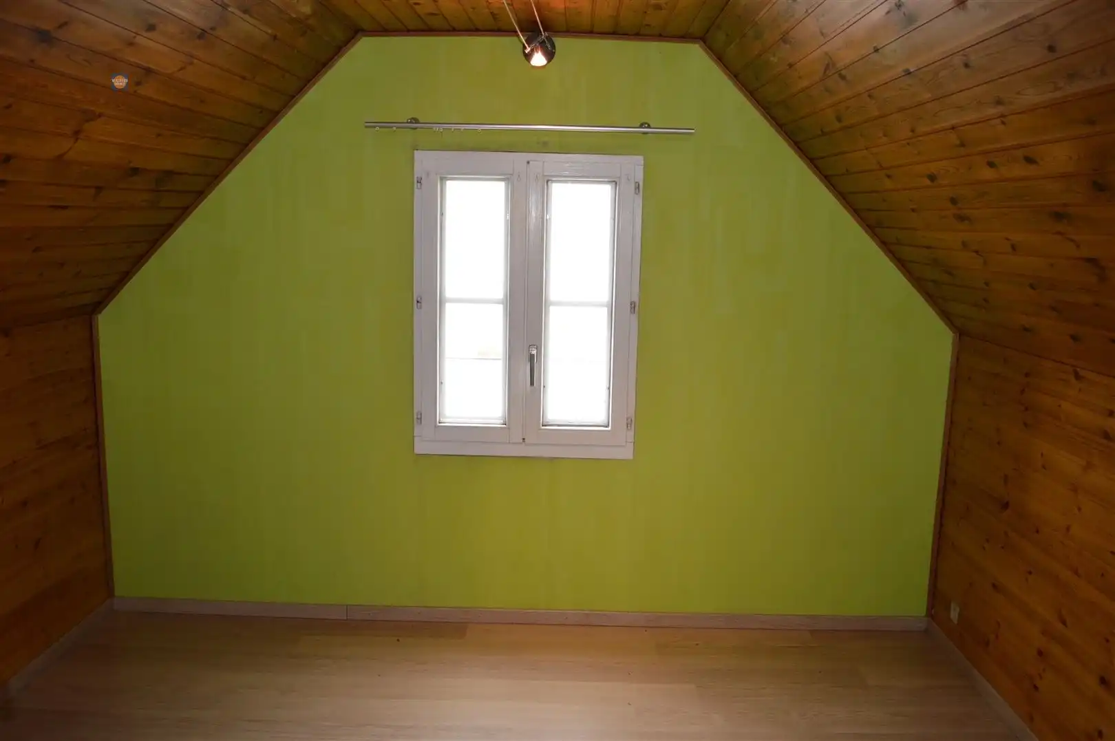 Landelijke woning nabij natuurpark Het Broek foto 27