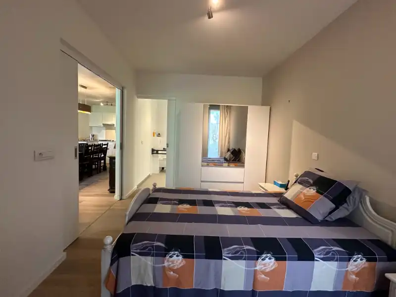 Instapklare gelijkvloerse assistentiewoning in een prachtige omgeving foto 9