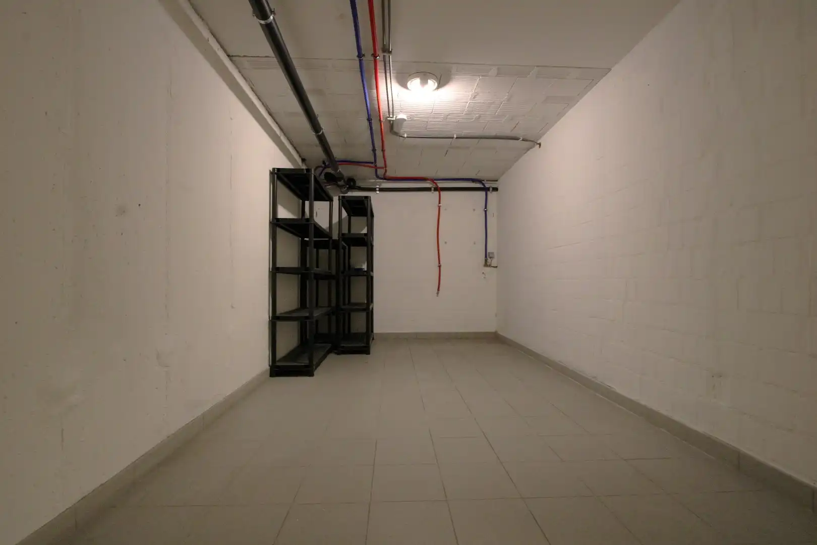 Instapklare winkel-kantoor-praktijkruimte De Wielingen 9 foto 6