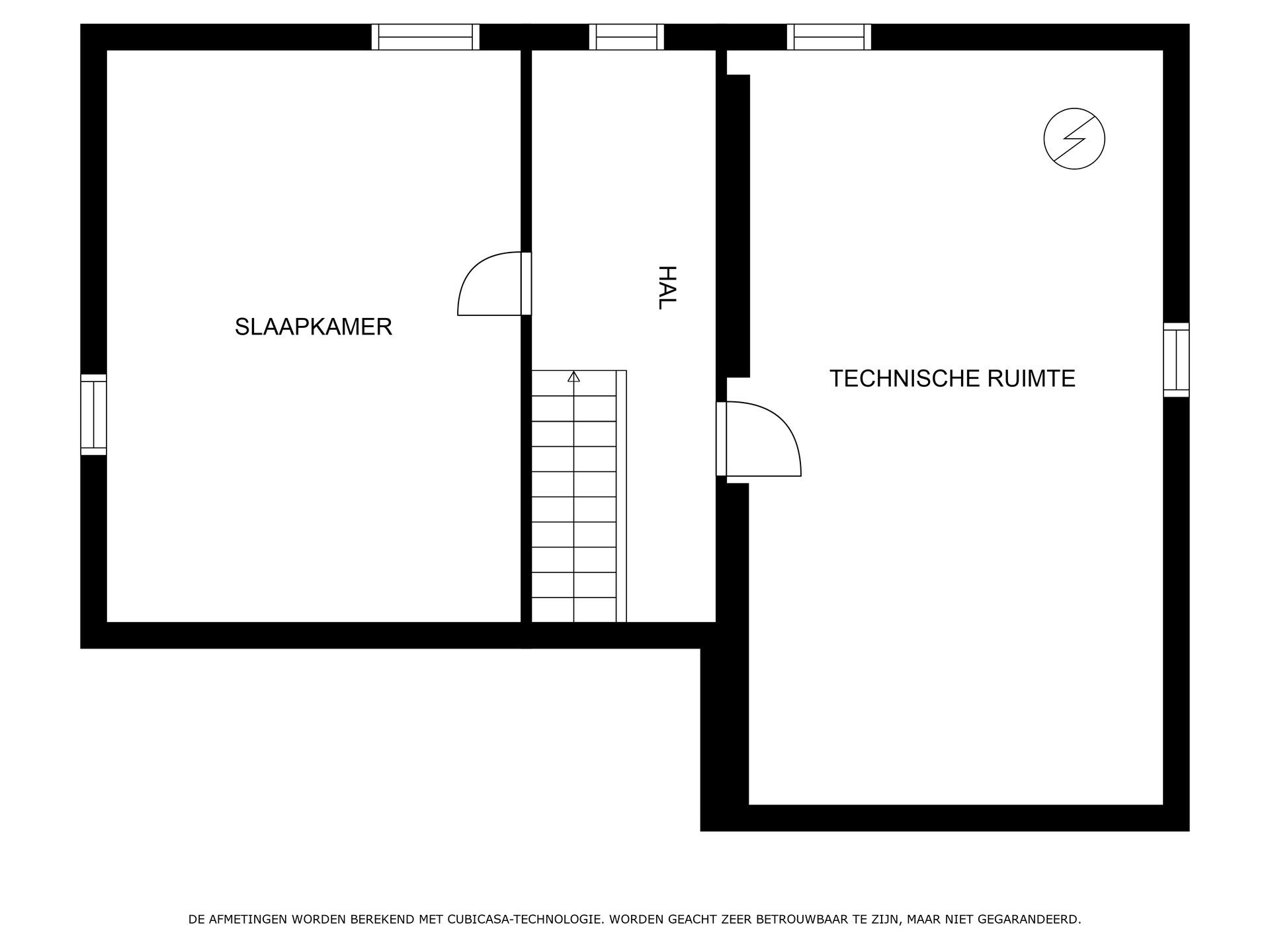 PRACHTIG GELEGEN, GOED DRAAIENDE B&B MET WELLNESS foto 67