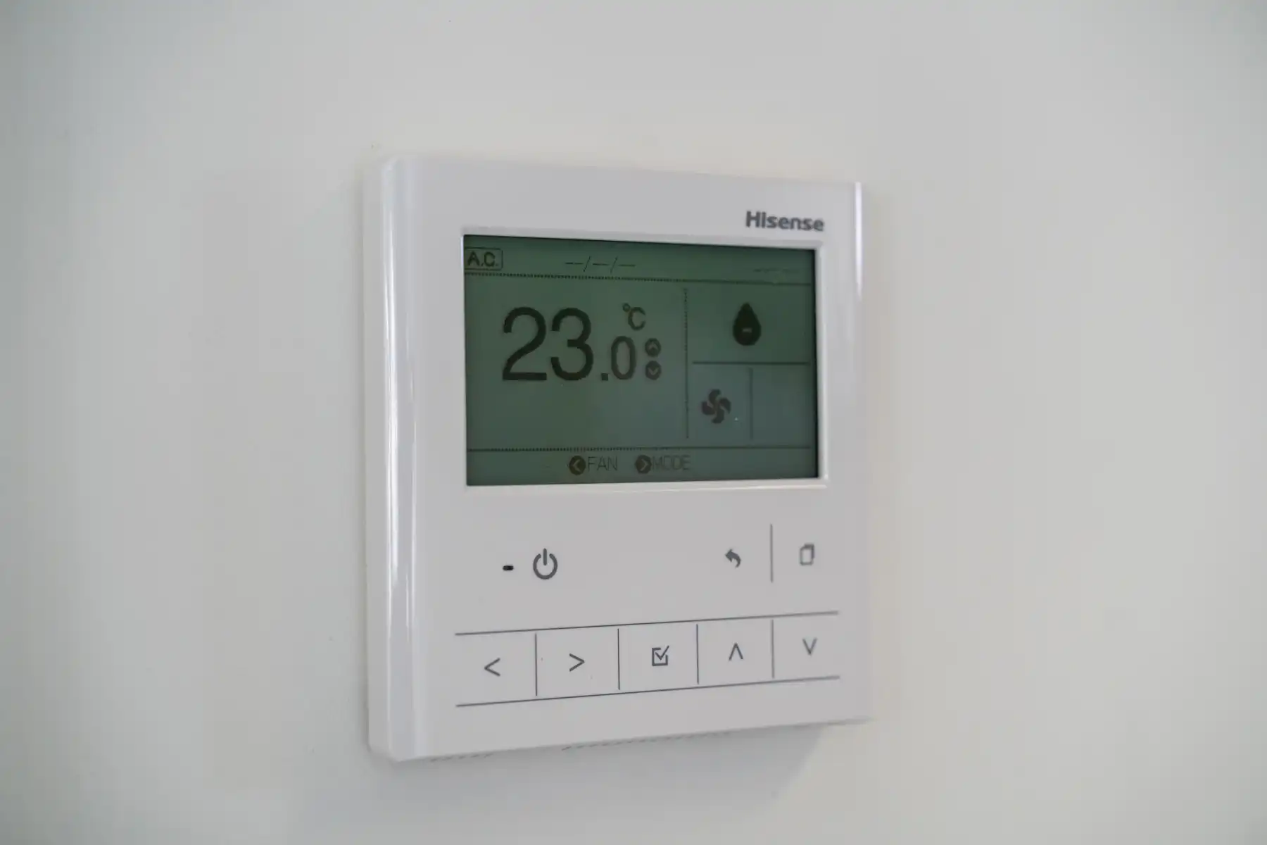 Kantoor te huur foto 31