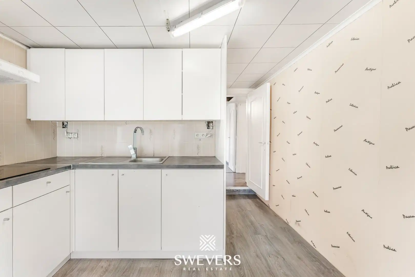 Wonen, werken en investeren op één locatie in Geetbets foto 31