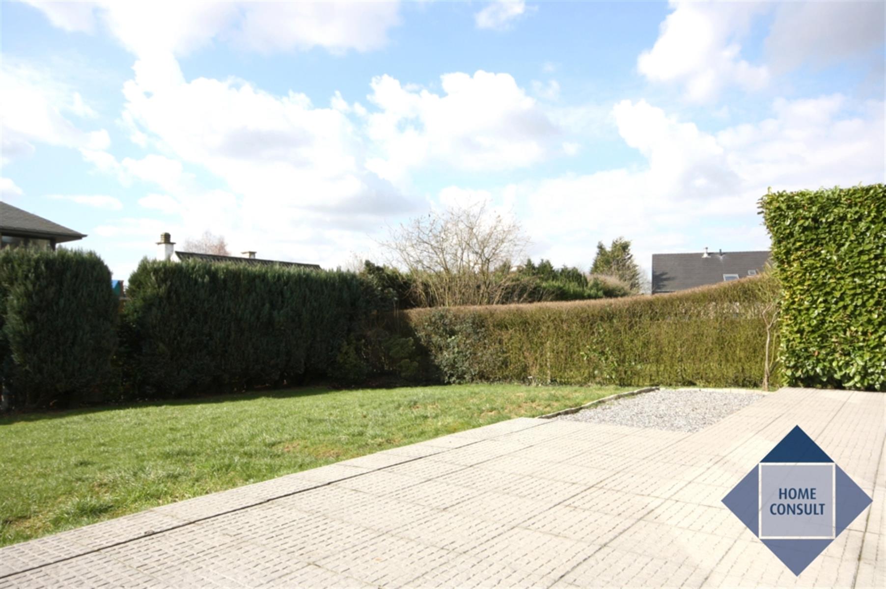 Villa te huur foto 17