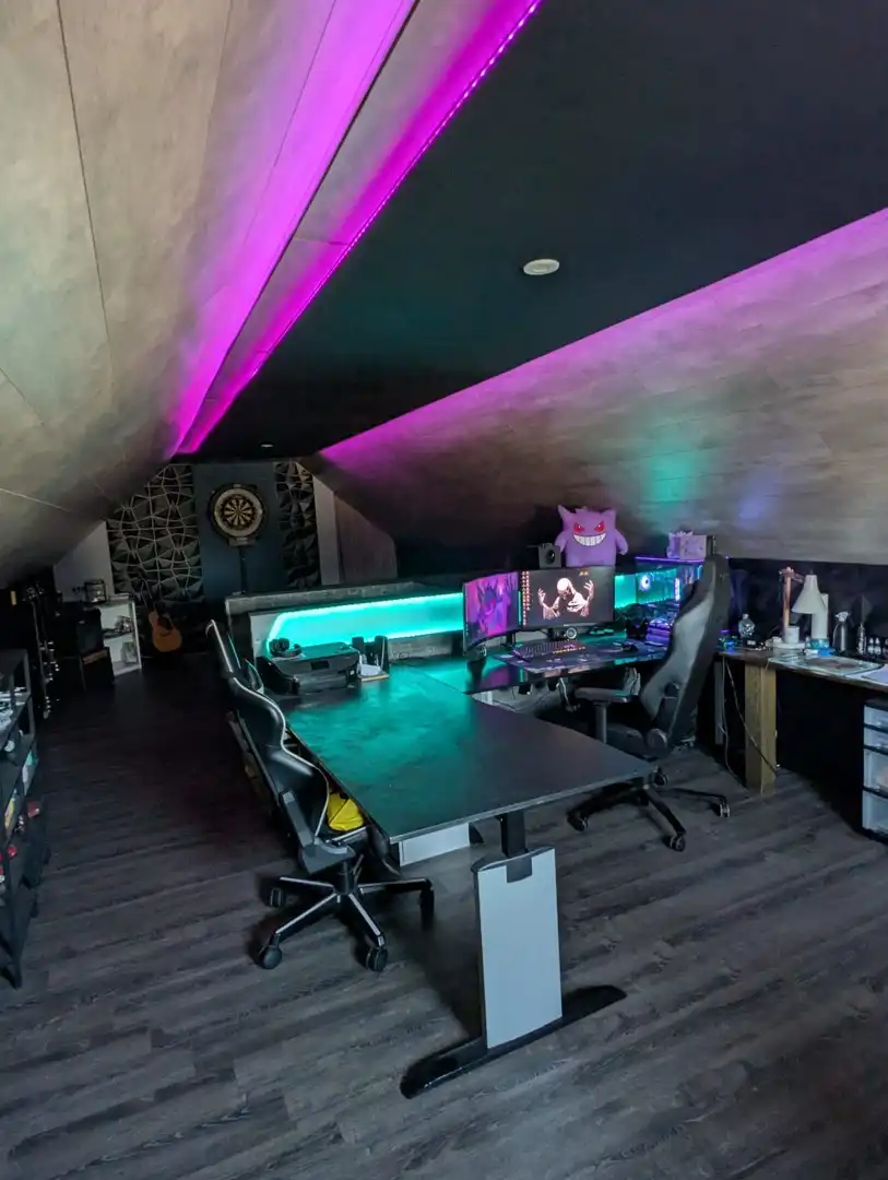 MODERNE ENERGIEZUINIGE WONING MET 3 SLAAPKAMERS OP TOPLOCATIE IN PELT foto 22