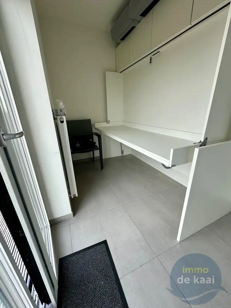 Appartement te koop foto 18