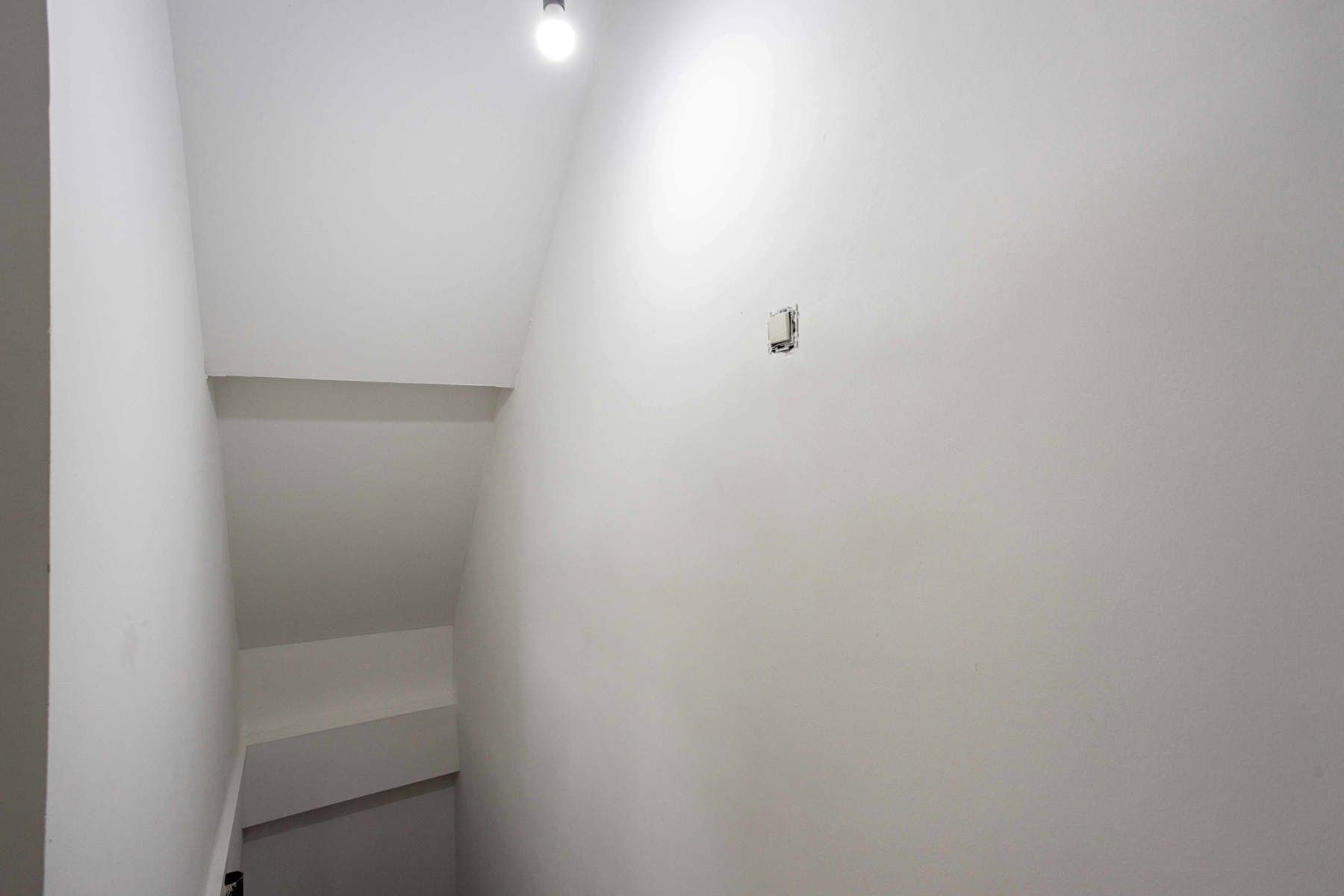 Te koop: Instapklare woning nabij stadscentrum foto 26