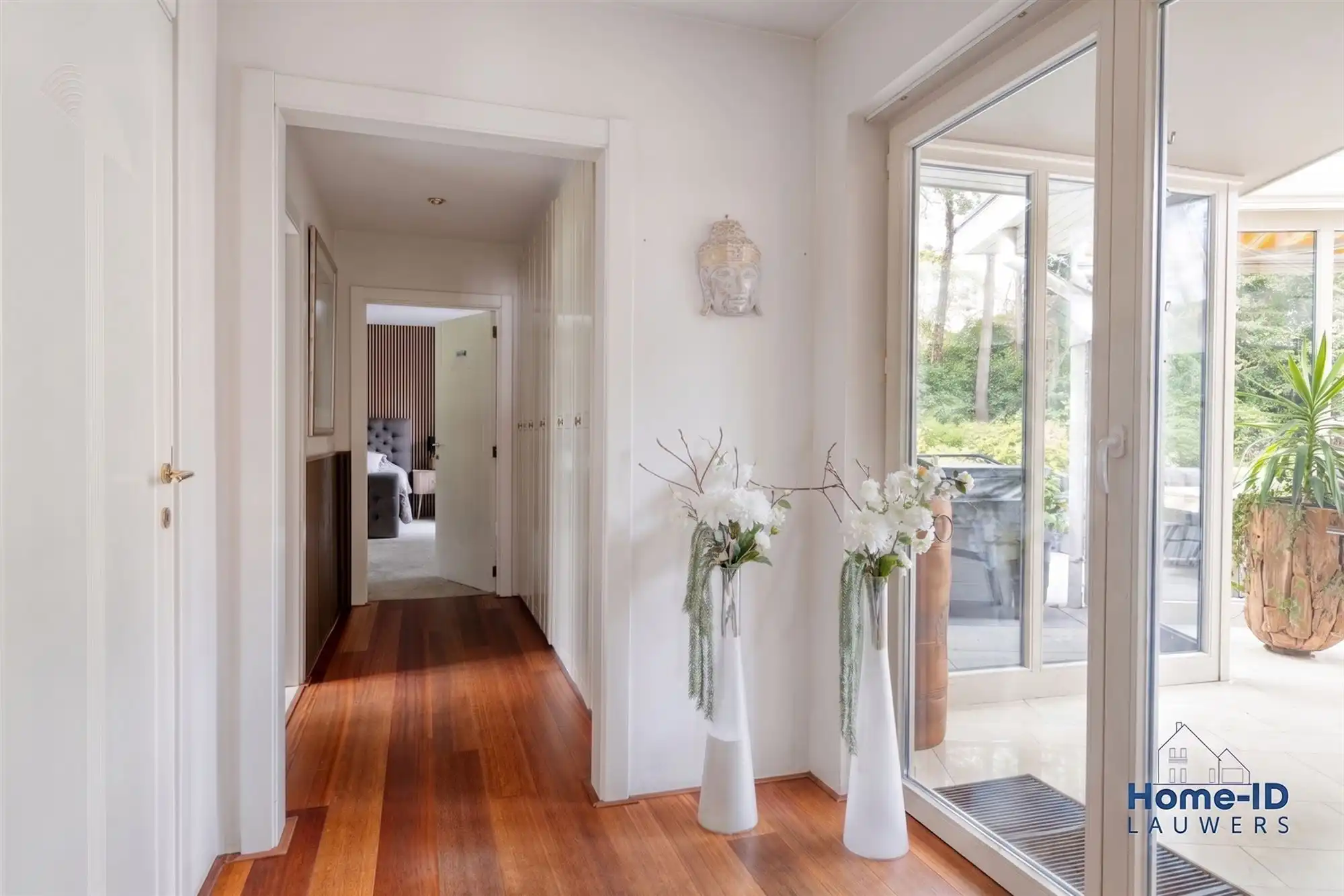Exclusief wonen in alle rust op bijna 3.000 m² foto 28