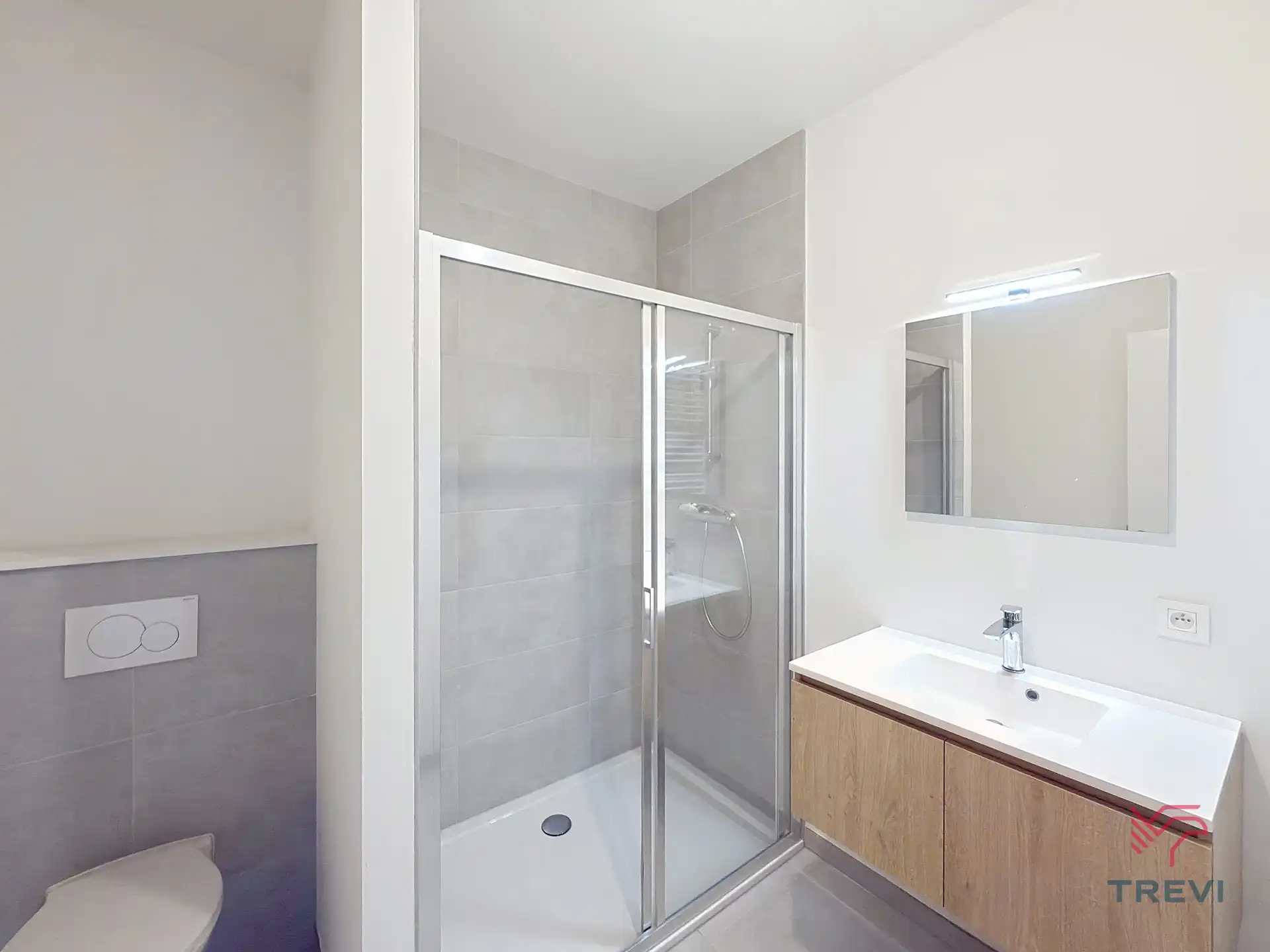 Canal Wharf : Stedelijke elegantie met adembenemend uitzicht foto 14