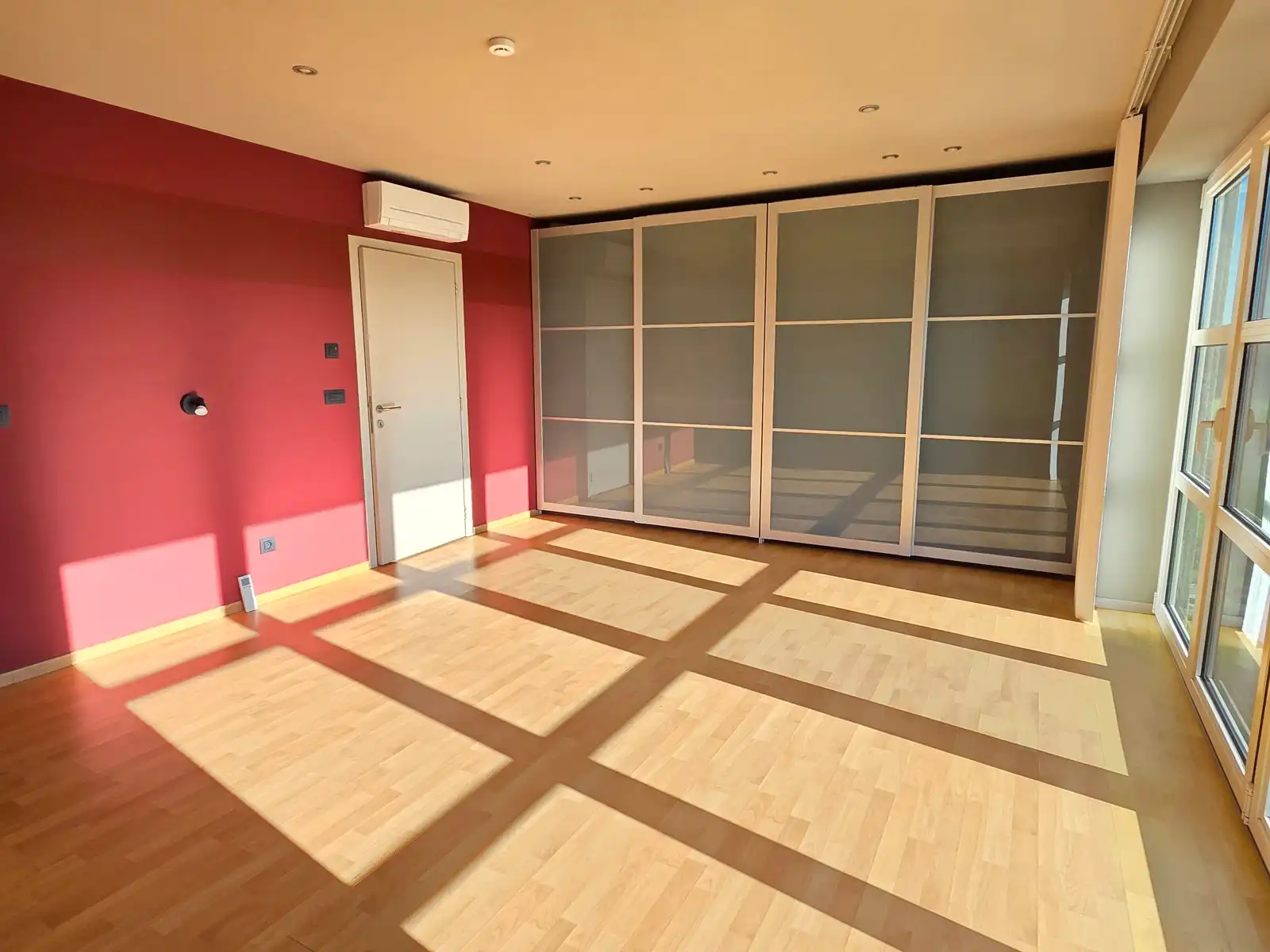 WSB-Immo: Instapklare woning EPC A met tuin en terras!  foto 5