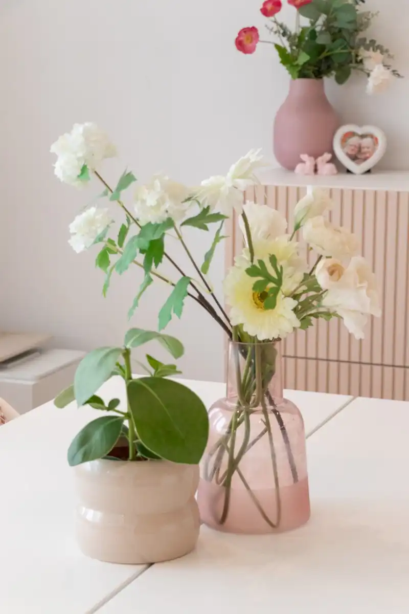 Instapklaar 2-slpkr appartement met zonnig terras – EPC B foto 14