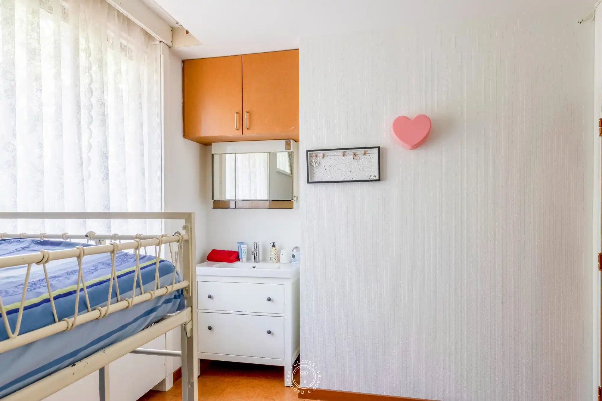 Potentiële parel om betoverend te wonen foto 15