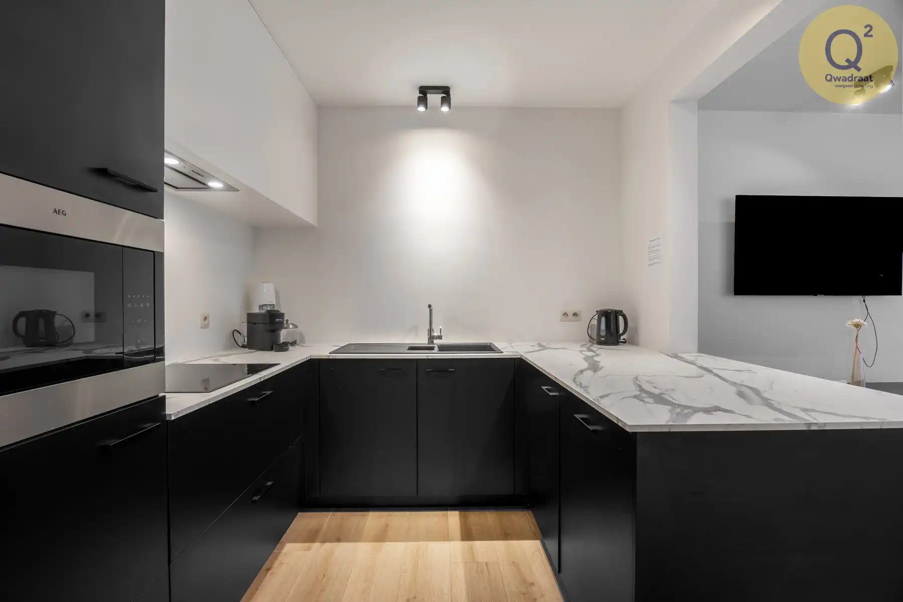 Commerciële ruimte te koop foto 9