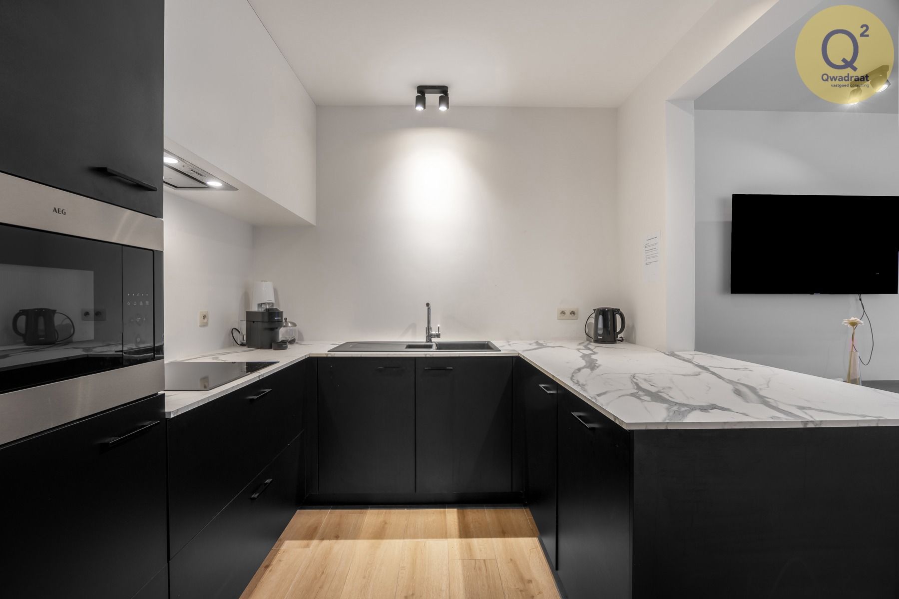 Commerciële ruimte te koop foto 9