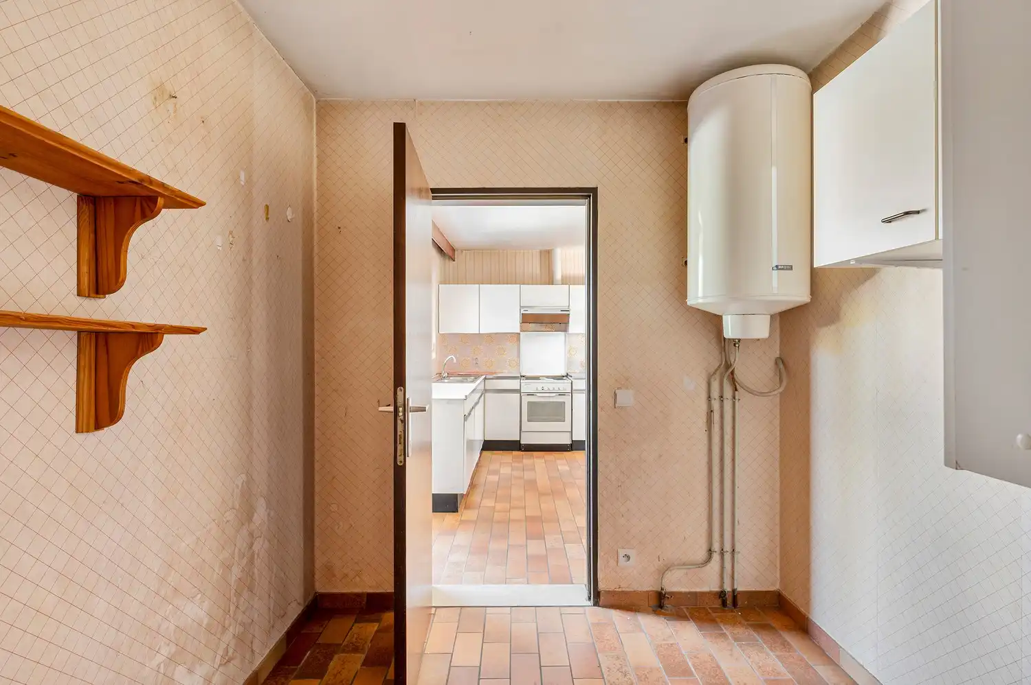 3 SLPK I CENTRUM OLVW I 150 M2 foto 11