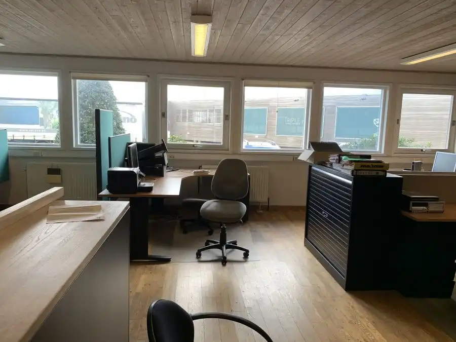 Baeckelmansstraat 131, 2830 Willebroek foto 14