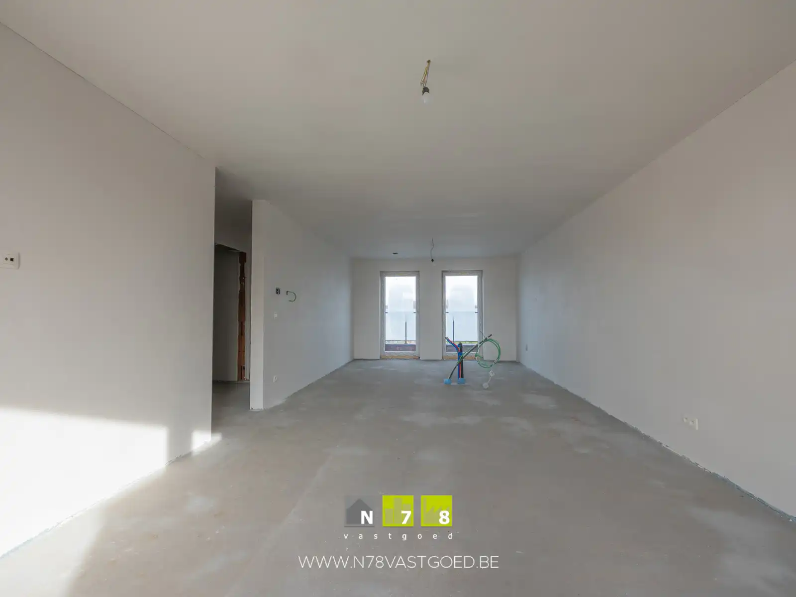 Appartement te koop foto 11