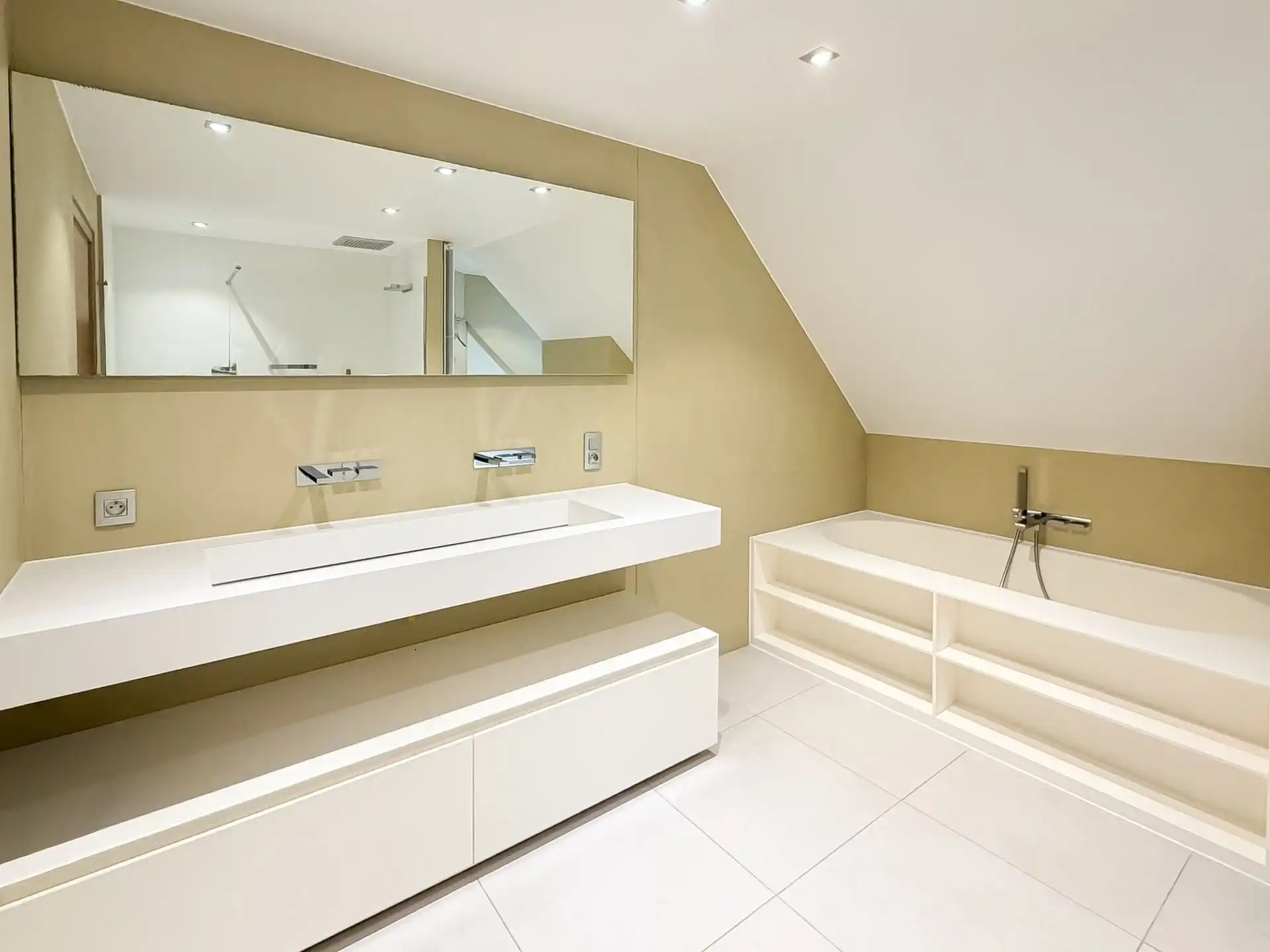 Woning foto 15