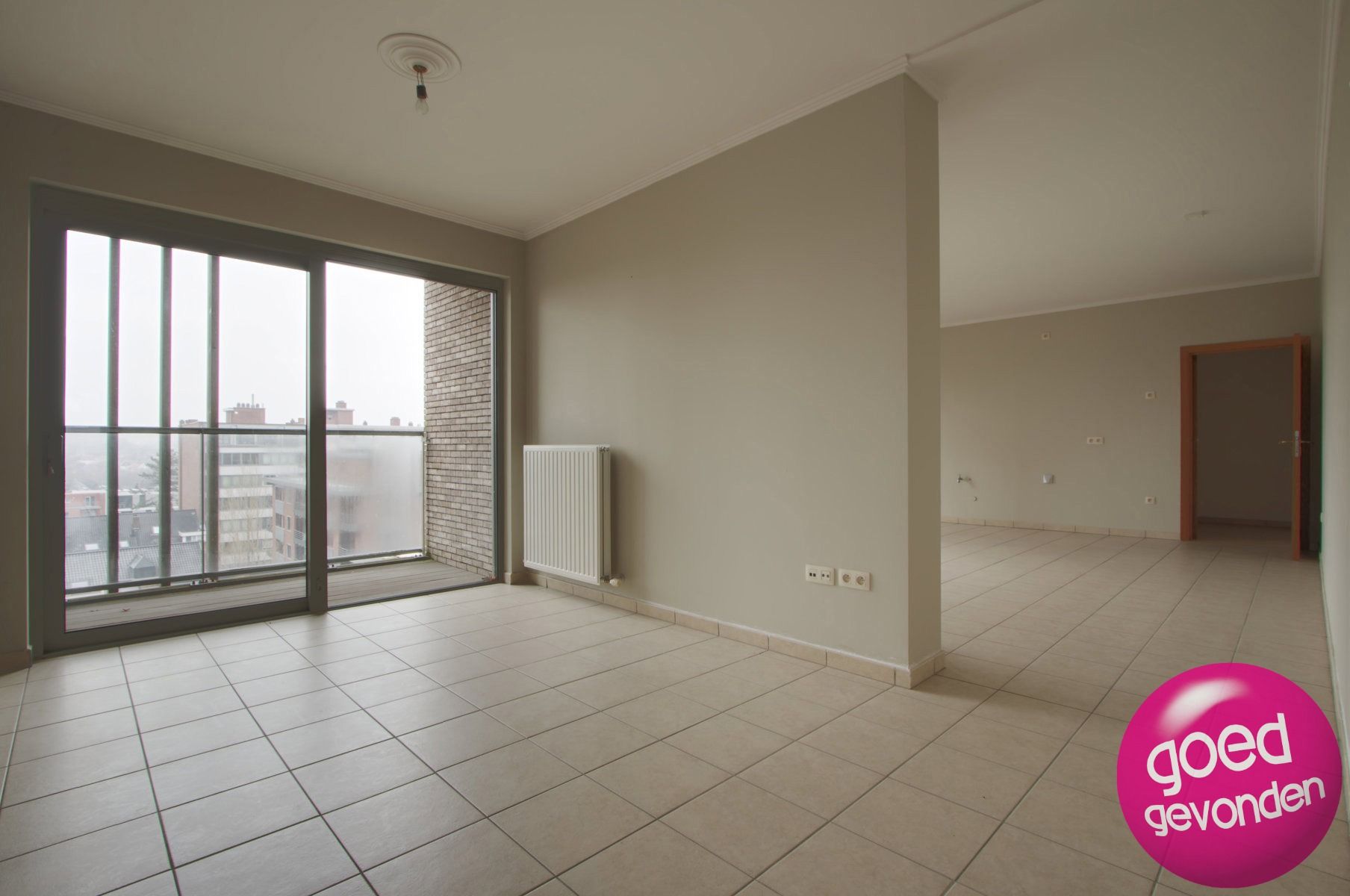 APP 300 m² - 3 SLK - 2 LIVINGS - 2 BDK - PARKING - LIFT foto 20